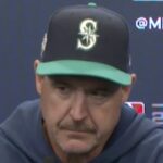 Dave Roberts FACES CRUCIAL call on Dodgers’ Postseason closer