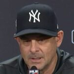 Seb Hines & Anna Moorhouse’s EXPECTATIONS ahead of the Orlando Pride vs. Portland Thorns GAME