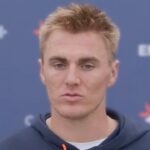 Craig Counsell & Ian Happ DESCRIBE the Cubs’ MINDSET for DECISIVE Game 3 vs. Brewers