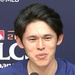 Vancouver Rise FOCUSES on COMPOSURE: The TEAM is READY for a Fast-Paced CHALLENGE