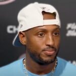 Orlando Pride’s BEST PLAYS as the team FALL to Club America in the W Champions Cup