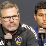 Shohei Ohtani, Dave Roberts & Blake Snell REACT after Dodgers’ Game 1 Win Over Reds in NL Wild Card