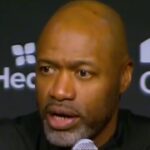 Paolo Banchero & Franz Wagner ON Magic’s FANTASTIC SEASON OPENER