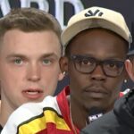 Terry Francona Reflects on Reds’ 8-4 Loss & Elimination vs Dodgers: “We’ll Look in the Mirror Too”