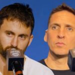 Onni Valakari & Jeppe Tverskov DISCUSS San Diego FC’s MORALE BOOST after BEATING Portland Timbers