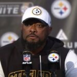 John Jenkins on DC Zach Orr after Ravens LOSE to Rams in EMBARRASING fashion