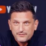 Becky Hammon: The TEAM’S SUCCESS is that they TAKE ADVANTAGE of OPPORTUNITIES