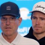 Kellen Moore & Spencer Rattler on Erik McCoy’s INJURY following the Saints’ LOSS at Bears