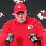 Dan Wilson EXPLAINS why Cal Raleigh is an MVP pick ahead of the Mariners at Blue Jays