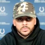 Dan Campbell REVEALS he MET with Brian Branch before the NFL SUSPENSION