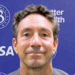 Jordan Silkowitz & Taylor Huff on Bay FC’s DRAW: The TEAM Can “ONLY LEARN” from LATE conceded GOAL