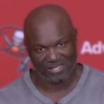 Bo Nix HIGHLIGHTS the STRENGTH of Broncos’ DEFENSE ahead of CLASH at Jets