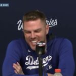 Albertin Montoya LEADS Bay FC TRAINING ahead of CLASH against Racing Louisville