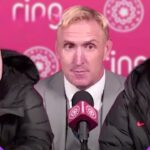 Hannah Bebar, Taylor Huff and Albertin Montoya REACT to Bay FC’s LOSS at Thorns