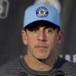 Ander Dreyer ON being called The Messi of Denmark as San Diego FC DEFEATS Portland Timbers