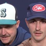 The Tigers ARE PREPARED: A.J. Hinch SAYS players’ ADAPTABILITY is KEY