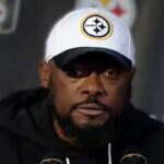 Aaron Rodgers PRAISES Jordan Love’s PERFORMANCE after Steelers’ LOSS vs. Packers