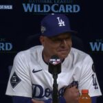 Terry Francona on Blake Snell’s Dominance & Zack Littell’s Experience:‘That’s the Idea for Tomorrow’