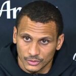 Dave Roberts APOLOGIES to Canadá, Betts’ Roberto Clemente Award Win & Dodgers Facing Max Scherzer