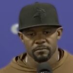 Blue Jays vs Mariners: John Schneider eyes Kirby in G3; Max set for G4; Tony OK after back tightness