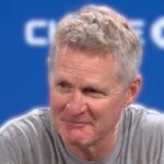 Blake Snell IMPRESSED with Shohei Ohtani’s LEVEL in World Series ahead of Game 4