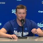 John Schneider on Yamamoto’s Masterclass in Dodgers’ Victory over Blue Jays: “He Was That Good”