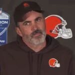 Mikey Varas on San Diego FC: “I’m JUST so HAPPY” to be part of the “HUGE PROJECT”