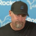 “We came out FLAT” – Brian Callahan and Cam Ward after the Titans’ TOUGH LOSS at Raiders