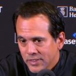 Chauncey Billups & Jerami Grant REACT to Trail Blazers LOSS to the Timberwolves