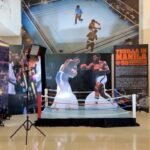 Yoshinobu Yamamoto on ROUTINE & FOCUS as he WARMS UP to PITCH against Dodgers in ELIMINATION Game 6