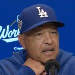 Carson Wentz REACTS to playing HURT; Kevin O’Connell on Vikings CHANGING quarterback