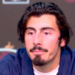 Albertin Montoya’s EXPECTATIONS for Bay FC’s DUEL at Racing Louisville