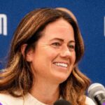 John Schneider, Chris Bassitt & Max Scherzer STAY CONFIDENT: “The Blue Jays AREN’T SHAKEN ”