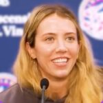 Stephanie White MAKES telling statement about Caitlin Clark’s OFFSEASON plans