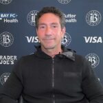 John Schneider, Ernie Clement, & Barger on the KEY to the Blue Jays’ COMEBACK against the Mariners