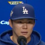 Blue Jays’ STRATEGY for World Series: John Schneider & Ross Atkins REVEAL PLAN against the Dodgers