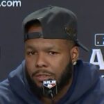 Dave Roberts after Dodgers 8-2 loss to Phillies: explains offensive struggles, defends Shohei Ohtani