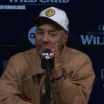 Yoshinobu Yamamoto After Dodgers’ 8-4 Win Over Reds: “I Just Tried to Bring My Everything Out There”