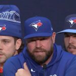 Gregg Berhalter & Hugo Cuypers think THERE’S NO EASY GAME, ahead of the Chicago Fire vs. Revolution