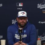 Andy Reid on a NEW RECORD for Travis Kelce after the Chiefs’ VICTORY vs. Commanders