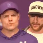 Pete Carroll SHOCKED at how the Raiders were held SCORELESS at Chiefs