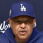 Joe Mazzulla ON the Celtics first 3 game LOSING STREAK since 2023