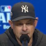 Kyra Carusa and Jonas Eidevall REFLECT on the Wave’s DEFEAT at Spirit