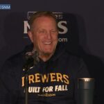 WITHOUT Lionel Messi, Inter Miami TRAINS for the clash against Atlanta United