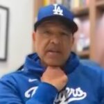 Myles Straw, John Schneider & Kevin Gausman PRAISE Blue Jays FANS ahead of Game 1 vs. Mariners