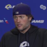 Nick Sirianni CLAIMS Jalen Hurts is “always CLUTCH” after Eagles WIN at Vikings