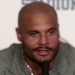 Brian Schottenheimer CLARIFIES Trevon Diggs’ FUTURE after Cowboys’ VICTORY vs. Commanders