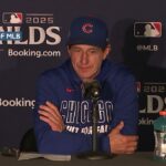 Is it the END of an ERA? Aaron Boone REVEALS Yankees’ PLANS after ELIMINATION