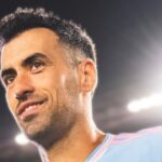 Stephen Curry RETURNS to the LAB ahead of Warriors’ season OPENING