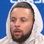 Blue Jays’ STRATEGY vs. Dodgers’ Yamamoto: John Schneider SAYS team MUST Be “STUBBORN” at the plate